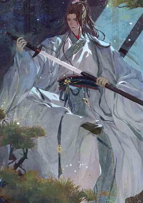 救援小鼓手