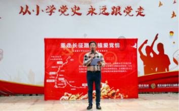 刺客信条：大革命