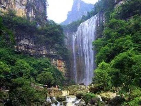 莫雷岛逃脱